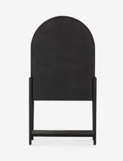 Apolline Bar Cabinet 12 Apolline Bar Cabinet -Home Furni Shop 234848 001 BCK 1