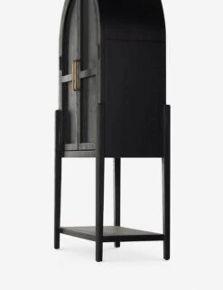 Apolline Bar Cabinet 13 Apolline Bar Cabinet -Home Furni Shop 234848 001 DET 1