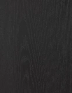 Apolline Bar Cabinet 15 Apolline Bar Cabinet -Home Furni Shop 234848 001 DET 2