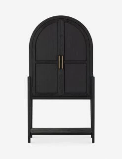 Apolline Bar Cabinet