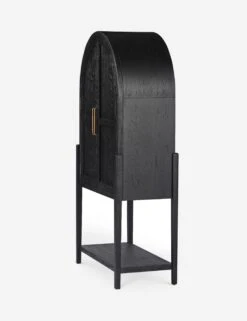 Apolline Bar Cabinet 10 Apolline Bar Cabinet -Home Furni Shop 234848 001 PRM 2