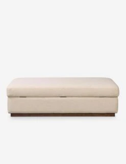 Boyce Ottoman -Home Furni Shop 234865 001 BCK 1
