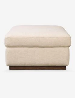 Boyce Ottoman -Home Furni Shop 234865 001 SID 1