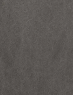 Kendall Slipcover Sofa 33 Kendall Slipcover Sofa -Home Furni Shop 234876 001 DET 2