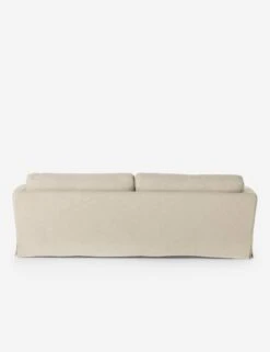 Kendall Slipcover Sofa 20 Kendall Slipcover Sofa -Home Furni Shop 234876 002 BCK 1