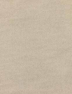 Kendall Slipcover Sofa 22 Kendall Slipcover Sofa -Home Furni Shop 234876 002 DET 2