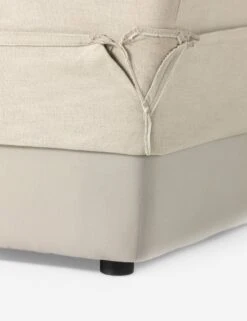 Kendall Slipcover Sofa 21 Kendall Slipcover Sofa -Home Furni Shop 234876 002 DET 7