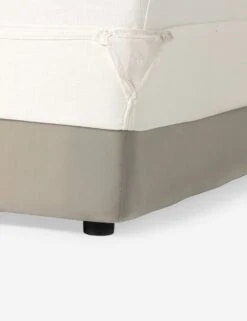 Kendall Slipcover Sofa 27 Kendall Slipcover Sofa -Home Furni Shop 234876 004 DET 7