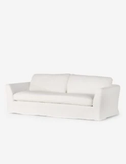 Kendall Slipcover Sofa 24 Kendall Slipcover Sofa -Home Furni Shop 234876 004 PRM 1