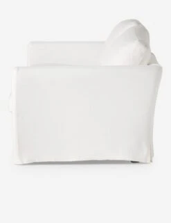 Kendall Slipcover Sofa 25 Kendall Slipcover Sofa -Home Furni Shop 234876 004 SID 1