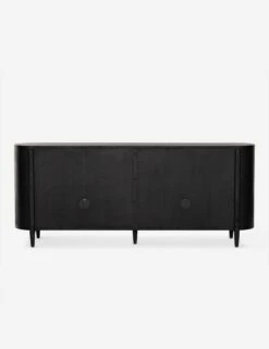 Apolline Sideboard 11 Apolline Sideboard -Home Furni Shop 234883 001 BCK 1