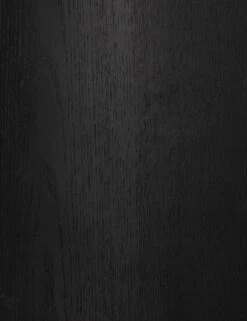 Apolline Sideboard 13 Apolline Sideboard -Home Furni Shop 234883 001 DET 2