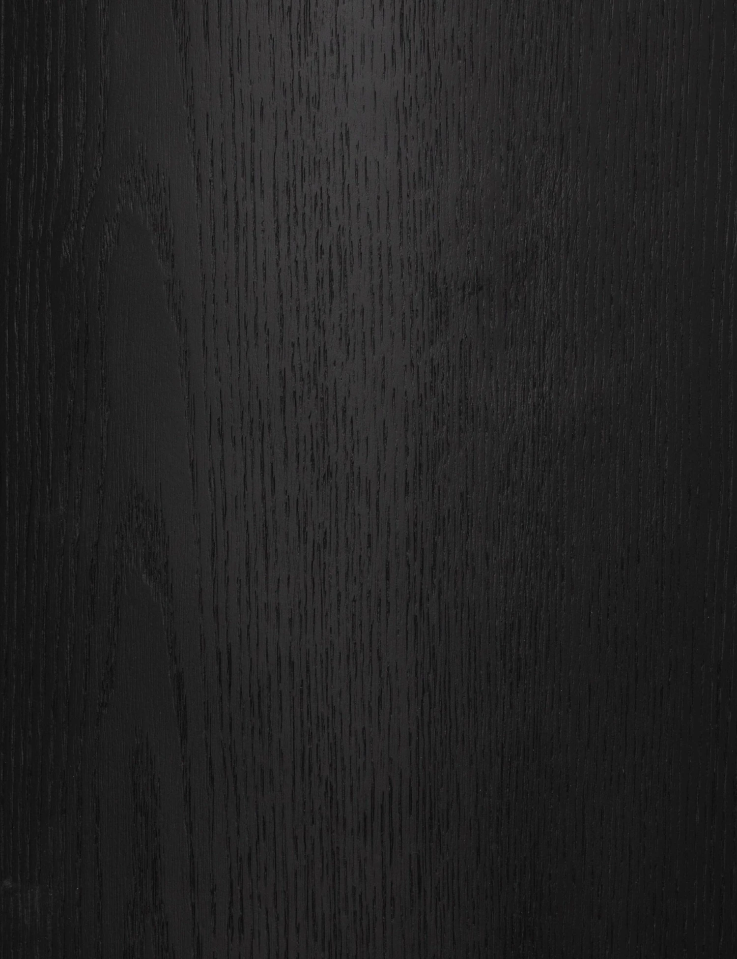 Apolline Sideboard 7 Apolline Sideboard - Image 7