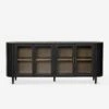 Apolline Sideboard