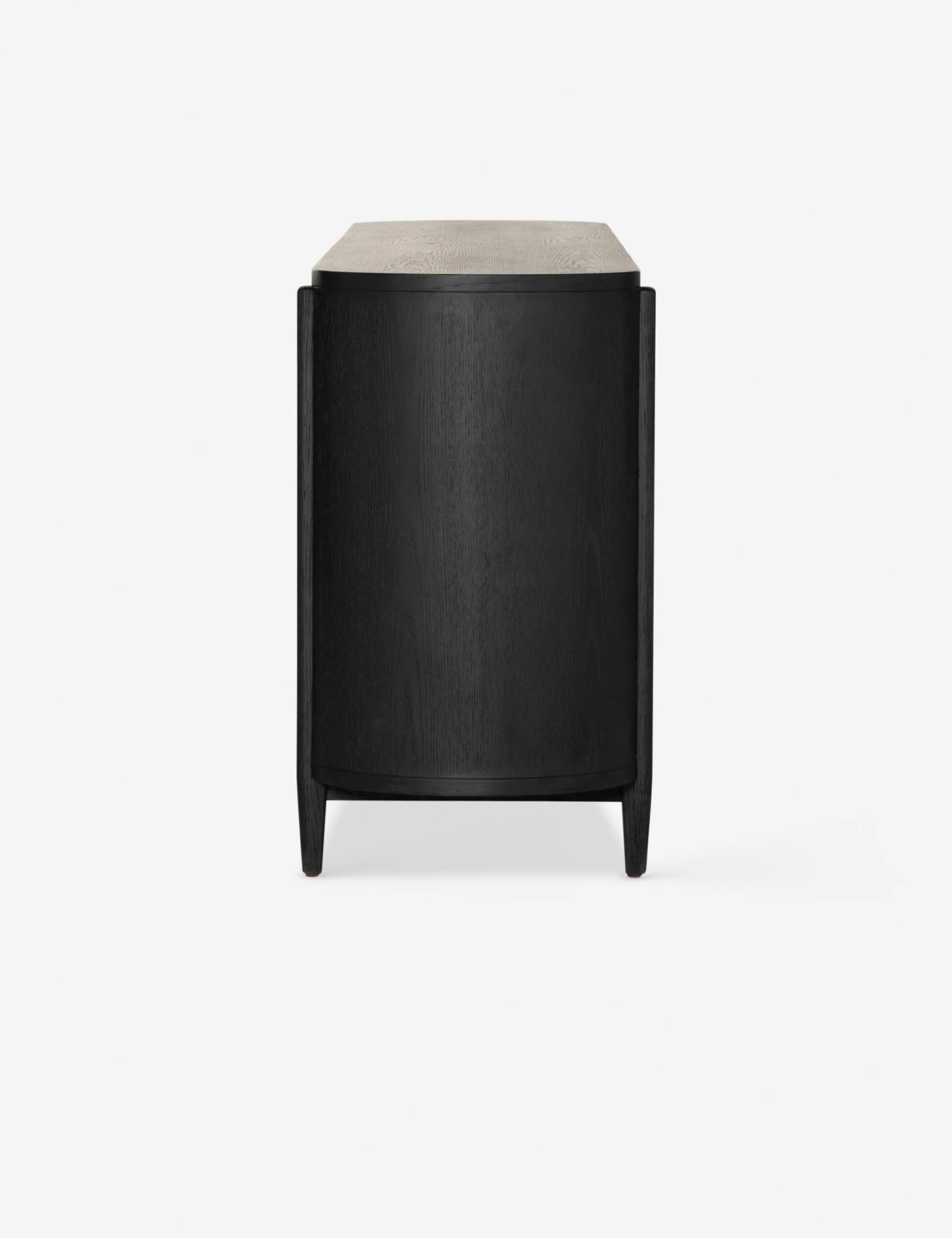 Apolline Sideboard 4 Apolline Sideboard - Image 4