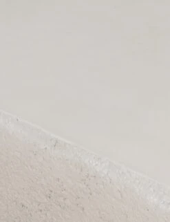 Pavel Indoor / Outdoor Coffee Table 9 Pavel Indoor / Outdoor Coffee Table -Home Furni Shop 235093 001 DET 3