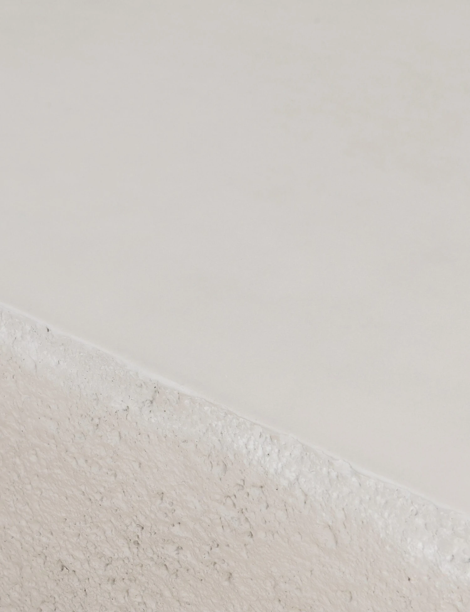 Pavel Indoor / Outdoor Coffee Table 5 Pavel Indoor / Outdoor Coffee Table - Image 5