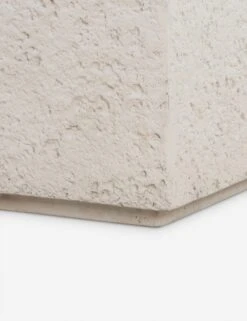 Pavel Indoor / Outdoor Coffee Table 8 Pavel Indoor / Outdoor Coffee Table -Home Furni Shop 235093 001 DET 4