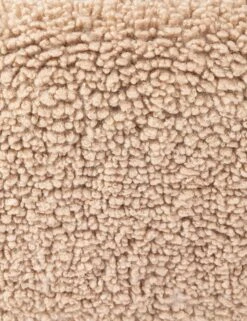 Purdie Accent Chair -Home Furni Shop 235235 003 DET 6