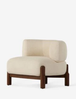 Furst Accent Chair -Home Furni Shop 235237 003 PRM 1