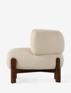 Furst Accent Chair -Home Furni Shop 235237 003 SID 1