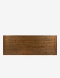 Kinburn Dining Table 10 Kinburn Dining Table -Home Furni Shop 235323 001 DET 6