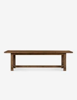 Kinburn Dining Table 8 Kinburn Dining Table -Home Furni Shop 235323 001 FRT 1