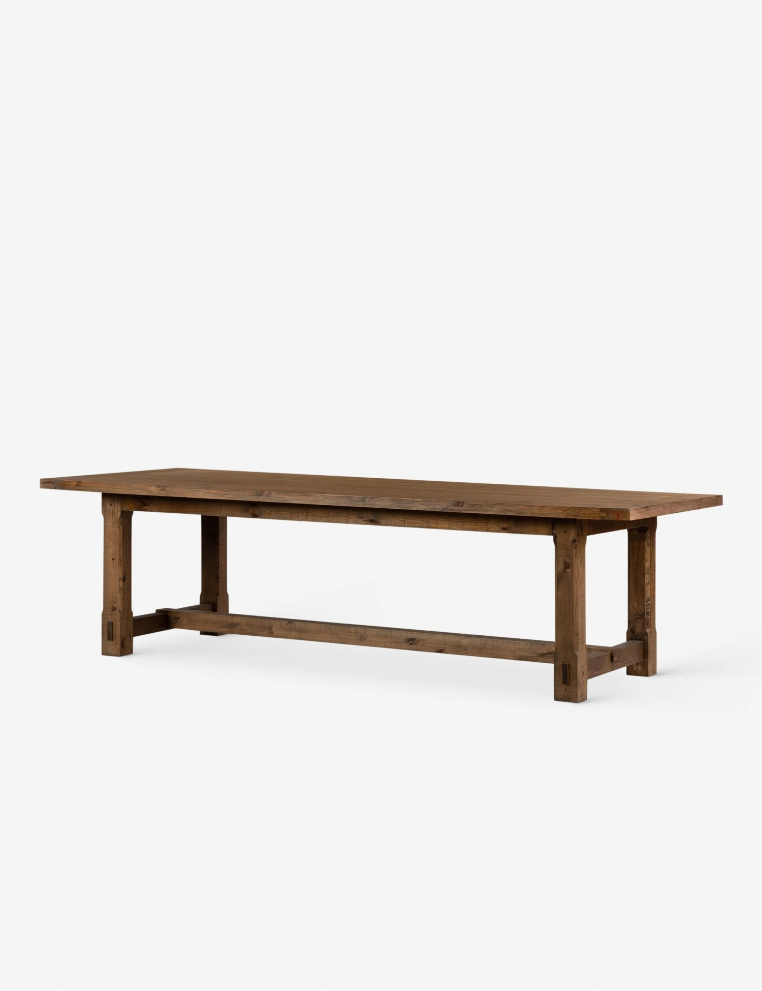 Kinburn Dining Table 1 Kinburn Dining Table