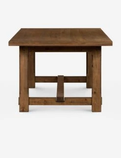 Kinburn Dining Table 9 Kinburn Dining Table -Home Furni Shop 235323 001 SID 1