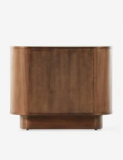 Gilda Nightstand -Home Furni Shop 235328 001 BCK 1 ml resize x2 1