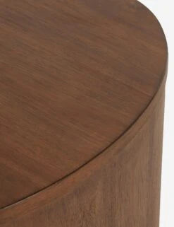 Gilda Nightstand -Home Furni Shop 235328 001 DET 3