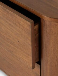 Gilda Nightstand -Home Furni Shop 235328 001 DET 4 1