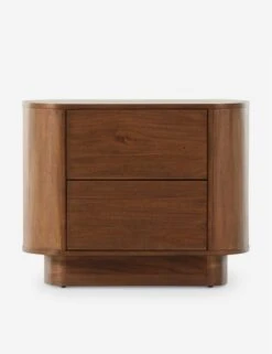 Gilda Nightstand -Home Furni Shop 235328 001 FRT 1 ml resize x2 1