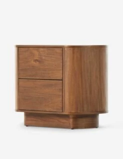 Gilda Nightstand -Home Furni Shop 235328 001 PRM 1 ml resize x2 1