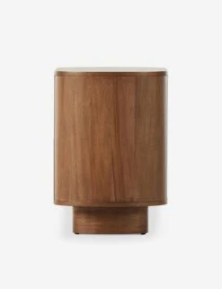 Gilda Nightstand -Home Furni Shop 235328 001 SID 1 ml resize x2 1