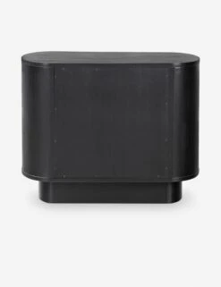 Gilda Nightstand -Home Furni Shop 235328 003 BCK 1