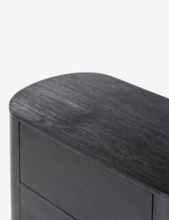 Gilda Nightstand -Home Furni Shop 235328 003 DET 3