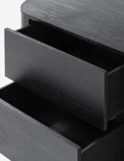 Gilda Nightstand -Home Furni Shop 235328 003 DET 4