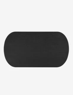 Gilda Nightstand -Home Furni Shop 235328 003 DET 6