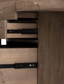 Dashiell Desk 15 Dashiell Desk -Home Furni Shop 235487 001 DET 5