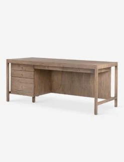 Dashiell Desk 10 Dashiell Desk -Home Furni Shop 235487 001 PRM 1