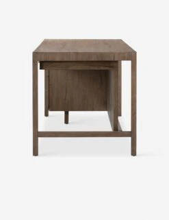 Dashiell Desk 11 Dashiell Desk -Home Furni Shop 235487 001 SID 1