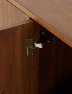 Gilda Sideboard -Home Furni Shop 235536 001 DET 9