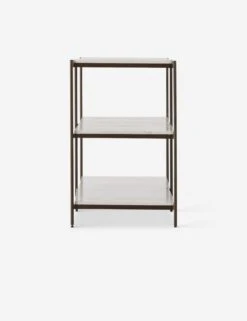 Evander Console Table -Home Furni Shop 235641 001 SID 1