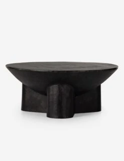 Featured Products 21 Lagos Round Coffee Table