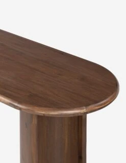 Gilda Console Table -Home Furni Shop 235767 001 DET 2