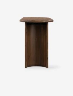 Gilda Console Table -Home Furni Shop 235767 001 SID 1