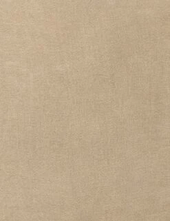 Costello Slipcover Sofa With Ottoman 20 Costello Slipcover Sofa With Ottoman -Home Furni Shop 235827 007 DET 2