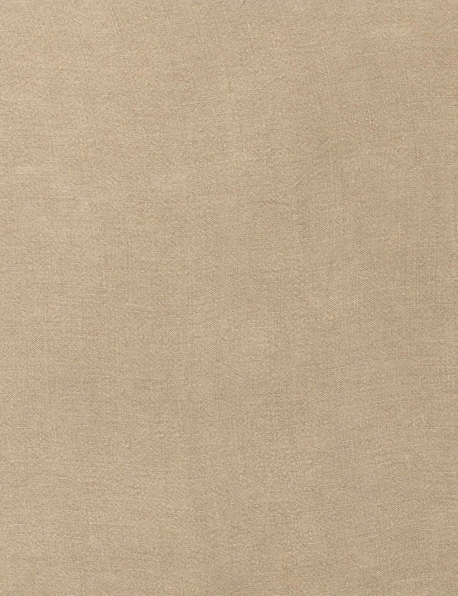 Costello Slipcover Sofa With Ottoman 7 Costello Slipcover Sofa With Ottoman - Image 7