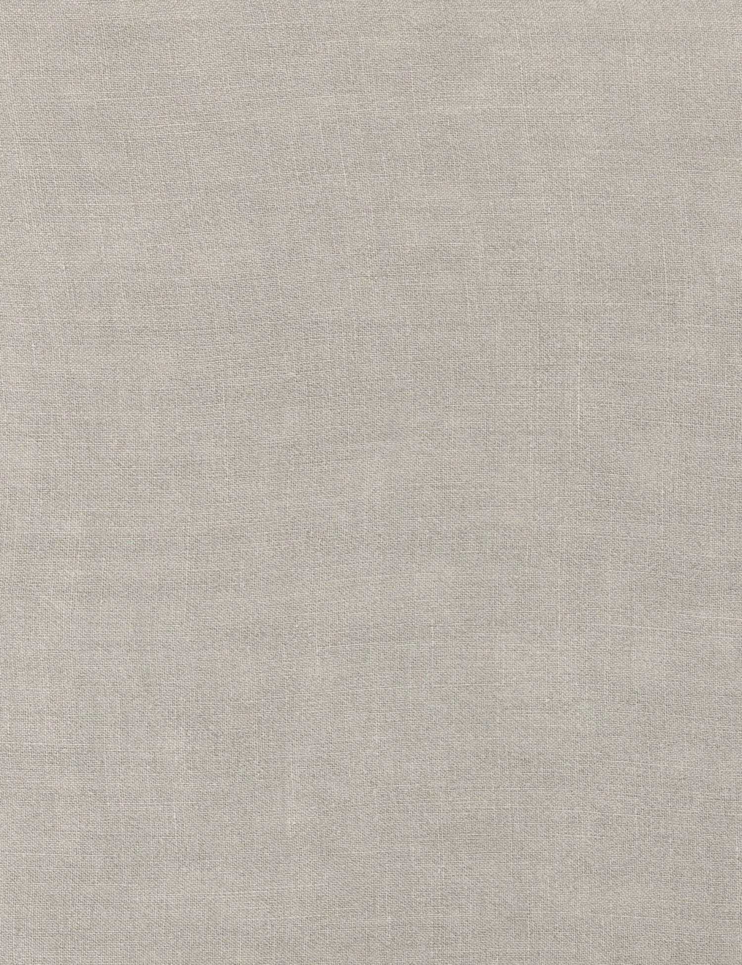 Costello Slipcover Sofa With Ottoman 14 Costello Slipcover Sofa With Ottoman - Image 14